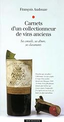 vins anciens d'occasion  Livré partout en France
