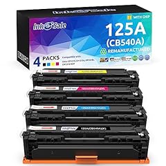Ink sale remanufactured for sale  Delivered anywhere in USA 