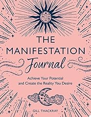 The manifestation journal d'occasion  Livré partout en Belgiqu