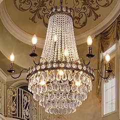 Tochic french empire for sale  Delivered anywhere in UK