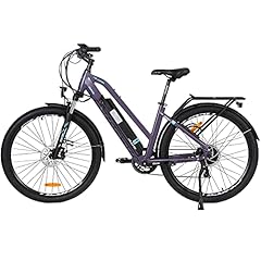 Hyuhome electric bikes for sale  Delivered anywhere in UK