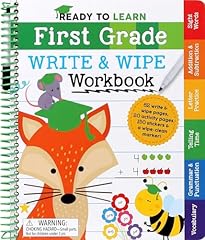 Ready learn first for sale  Delivered anywhere in USA 