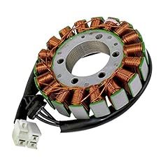 Caltric magneto stator for sale  Delivered anywhere in USA 