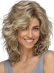 Sevencolors medium length for sale  Delivered anywhere in USA 