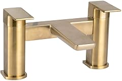 Kingbath bath filler for sale  Delivered anywhere in UK