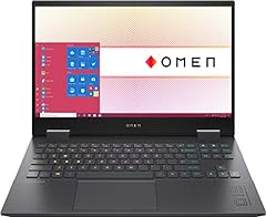 Omen gaming 15.6 for sale  Delivered anywhere in USA 