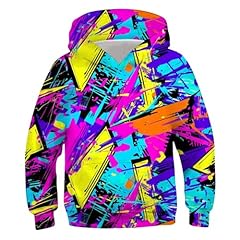 Belovecol boys hoodie for sale  Delivered anywhere in USA 