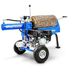 Landworks log splitter for sale  Delivered anywhere in USA 