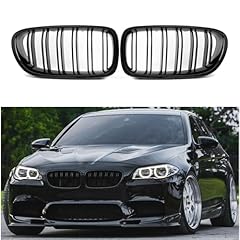 Gloss black kühlergrill gebraucht kaufen  Wird an jeden Ort in Deutschland