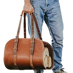 Woodman pal premium for sale  Delivered anywhere in USA 