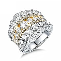 18k white gold for sale  Delivered anywhere in UK