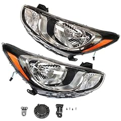 Tbvechi 2012 2013 for sale  Delivered anywhere in USA 