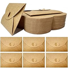 Gift card envelopes for sale  Delivered anywhere in UK