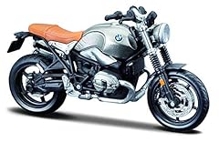 Maisto bmw nine for sale  Delivered anywhere in USA 