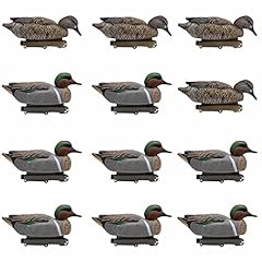 Final approach greenwing for sale  Delivered anywhere in USA 