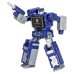Transformers gen legacy for sale  Delivered anywhere in UK