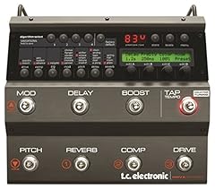 Electronic nova system for sale  Delivered anywhere in USA 