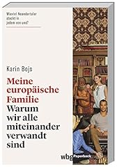 Europäische familie wir gebraucht kaufen  Wird an jeden Ort in Deutschland
