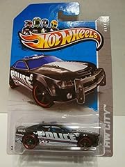 2013 hot wheels for sale  Delivered anywhere in USA 