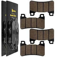 Caltric front brake for sale  Delivered anywhere in USA 