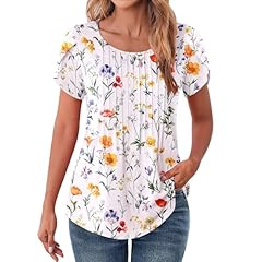 Women shirt sale for sale  Delivered anywhere in UK
