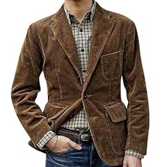 Anviso jacke cord gebraucht kaufen  Wird an jeden Ort in Deutschland
