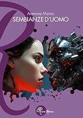 Sembianze uomo for sale  Delivered anywhere in UK