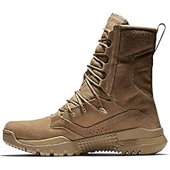 Nike mens sfb for sale  Delivered anywhere in USA 