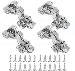 Pcs inset soft for sale Pcs inset soft for sale  Delivered anywhere in UK