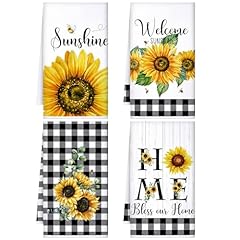 Bencailor pcs sunflower for sale  Delivered anywhere in UK