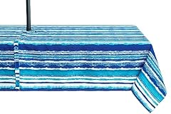 Yihomer indoor outdoor for sale  Delivered anywhere in USA 