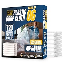 Haxdon pack extra for sale  Delivered anywhere in USA 