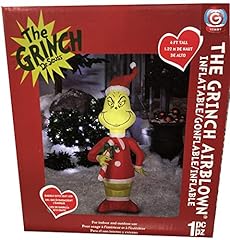 Gemmy christmas airblown for sale  Delivered anywhere in USA 