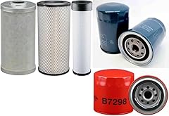 Filter kit engine for sale  Delivered anywhere in UK
