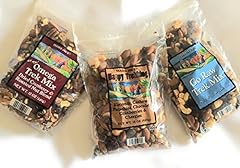 Trader joes trail for sale  Delivered anywhere in USA 