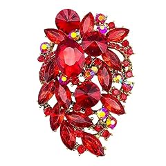 Selovo red flower for sale  Delivered anywhere in USA 
