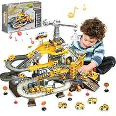 Toys year old for sale  Delivered anywhere in USA 