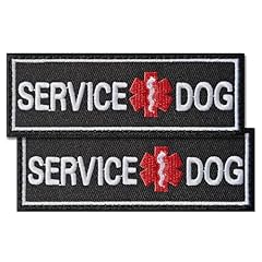 Pieces service dog for sale  Delivered anywhere in USA 