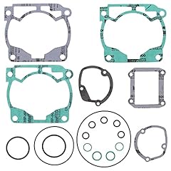 Vertex top end for sale  Delivered anywhere in USA 