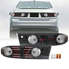 Usr depo accord for sale  Delivered anywhere in USA 