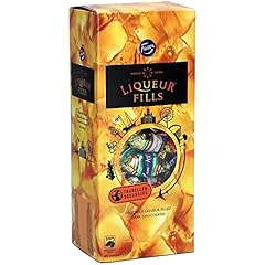 Fazer liqueur fills gebraucht kaufen  Wird an jeden Ort in Deutschland