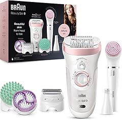 Braun beauty set for sale  Delivered anywhere in UK