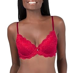 Smart sexy womens for sale  Delivered anywhere in USA 