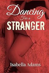 Dancing stranger for sale  Delivered anywhere in USA 