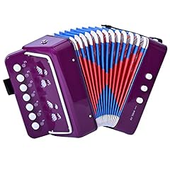 Lieke accordion keys for sale  Delivered anywhere in USA 