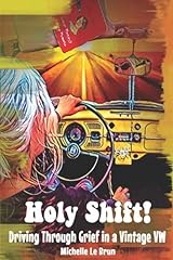 Holy shift driving for sale  Delivered anywhere in USA 