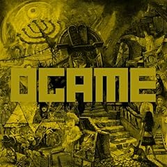 Ogame usato  Spedito ovunque in Italia 