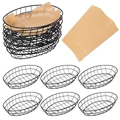 Geytetqi pack wire for sale  Delivered anywhere in USA 