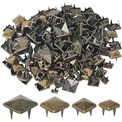 Gorgecraft 200pz misure usato  Spedito ovunque in Italia 
