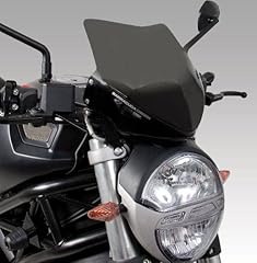 Barracuda windshield compatibl for sale  Delivered anywhere in UK
